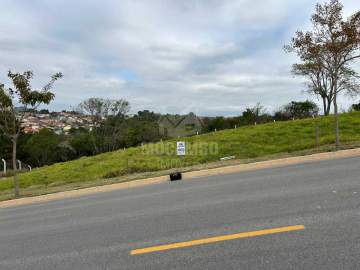 Terreno Residencial à venda Itatiba,SP Reserva Do Parque - R$ 212.000 - FCTR00485