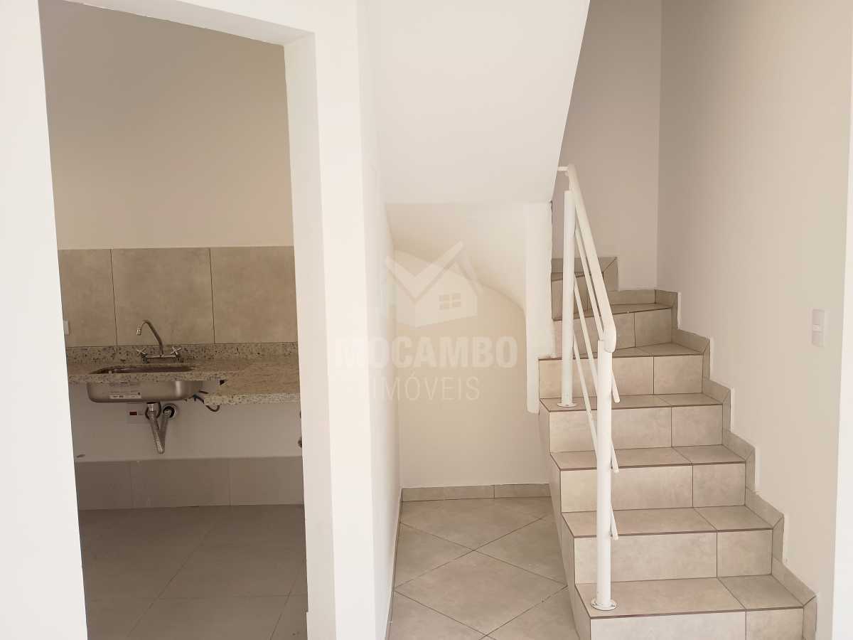 IMG_20250925_141651999 - 6