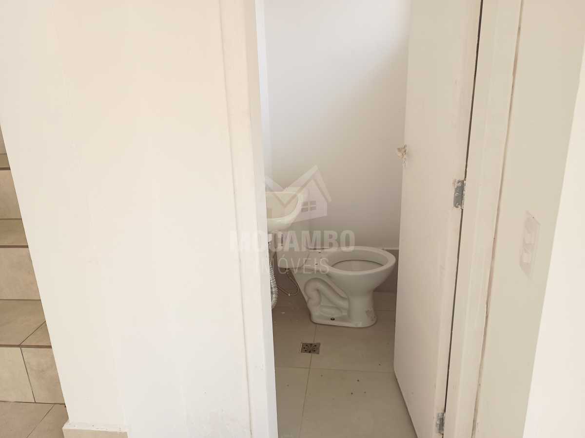 IMG_20250925_141720844 - 7