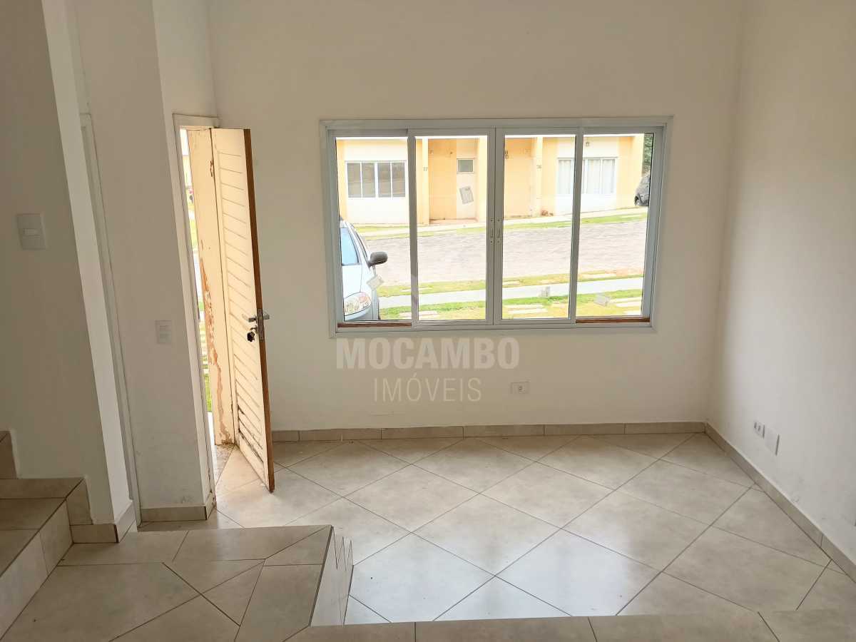 IMG_20250925_141737670_HDR - 2