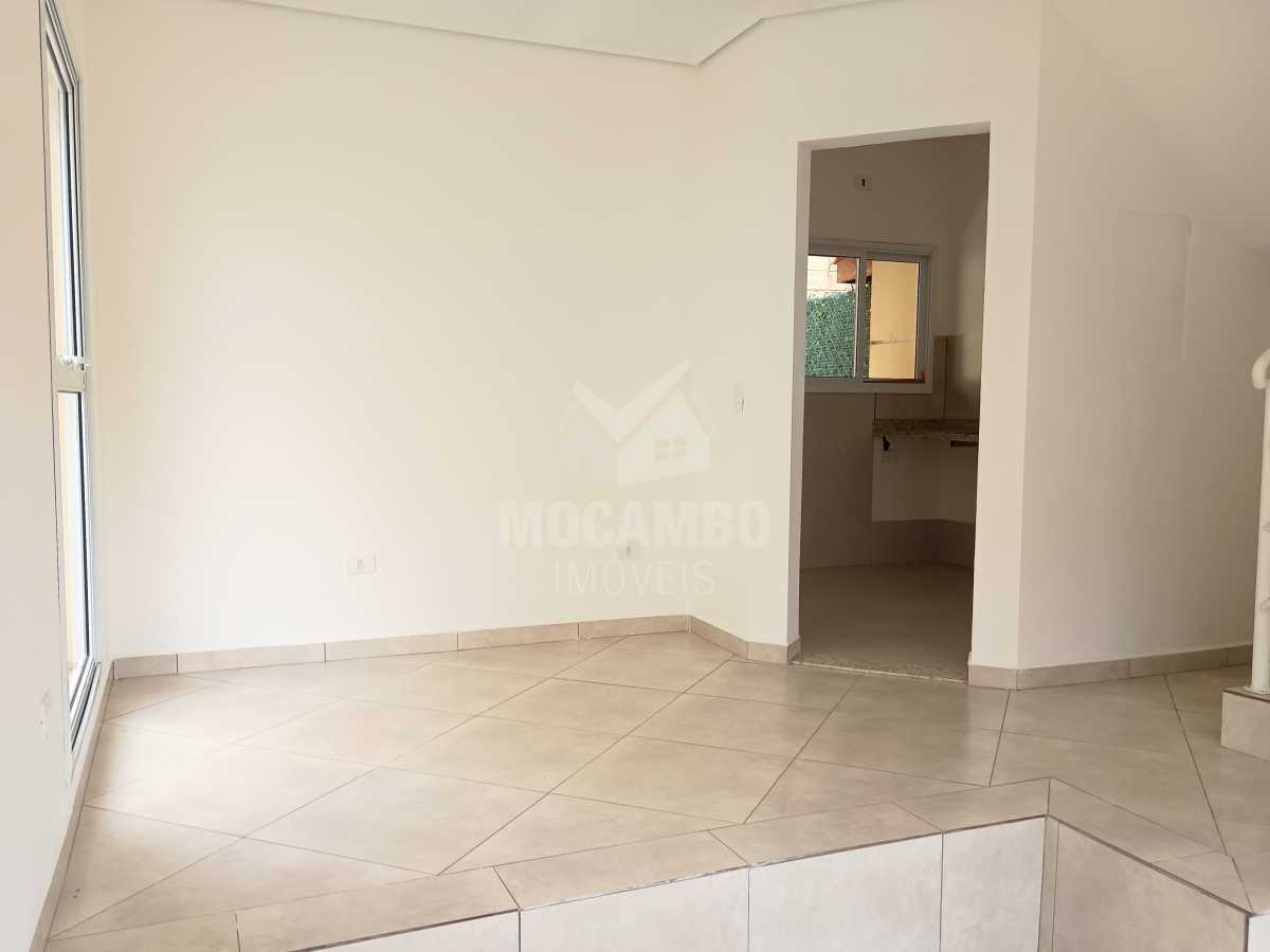 IMG_20250925_141929694 - 4