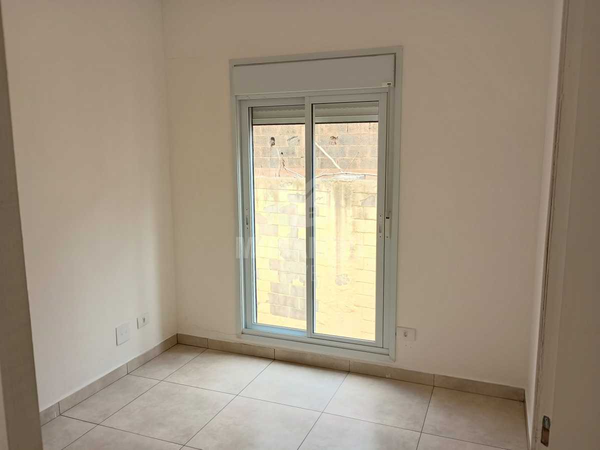 IMG_20250925_141534962_HDR - 10