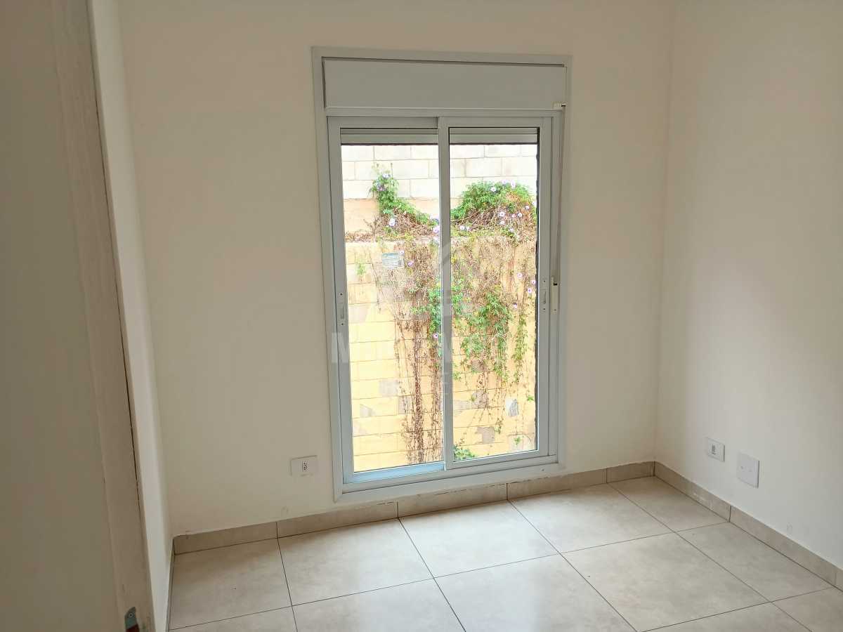 IMG_20250925_141543550_HDR - 11