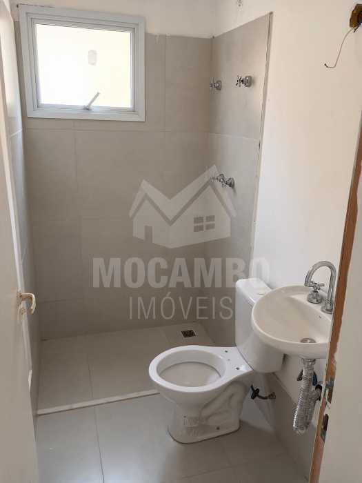 IMG_20250925_141552076_HDR - 13