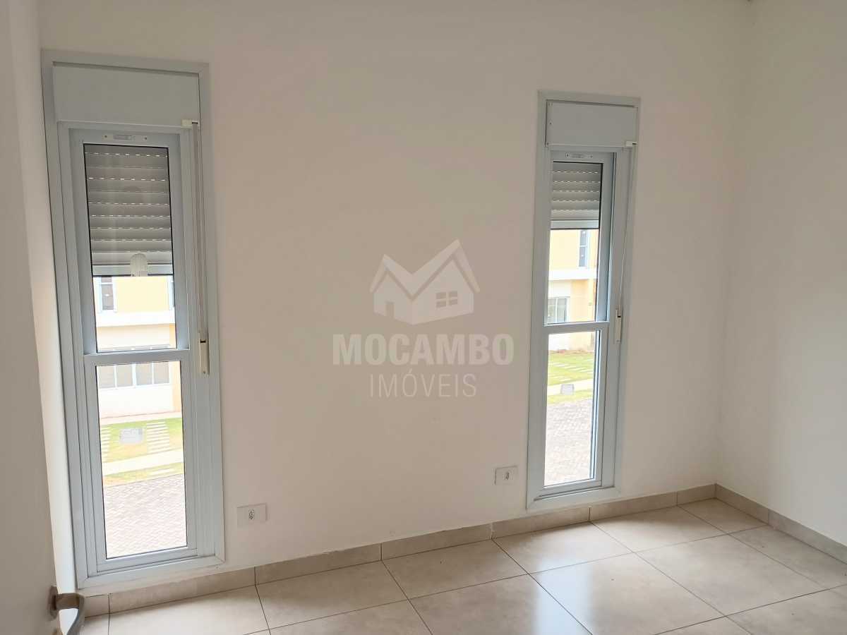 IMG_20250925_141602867_HDR - 12