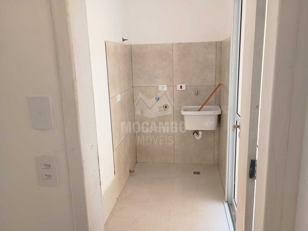 IMG_20250925_141752292 - 5