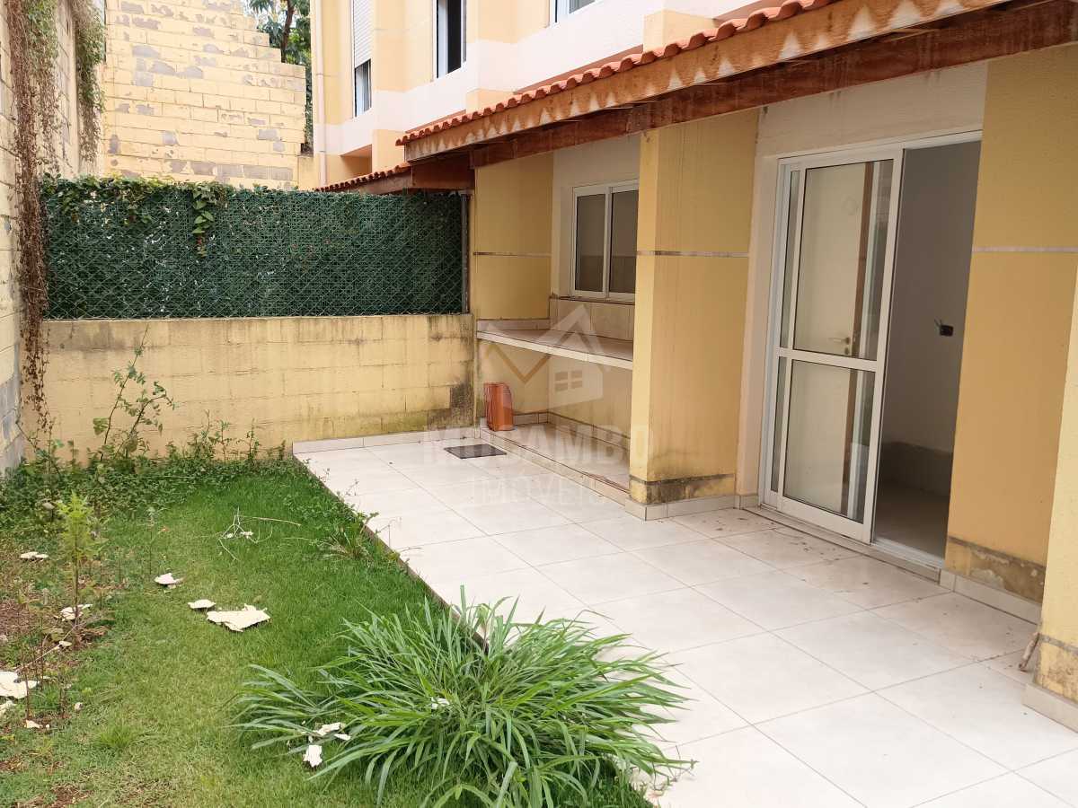 IMG_20250925_141815887 - 14