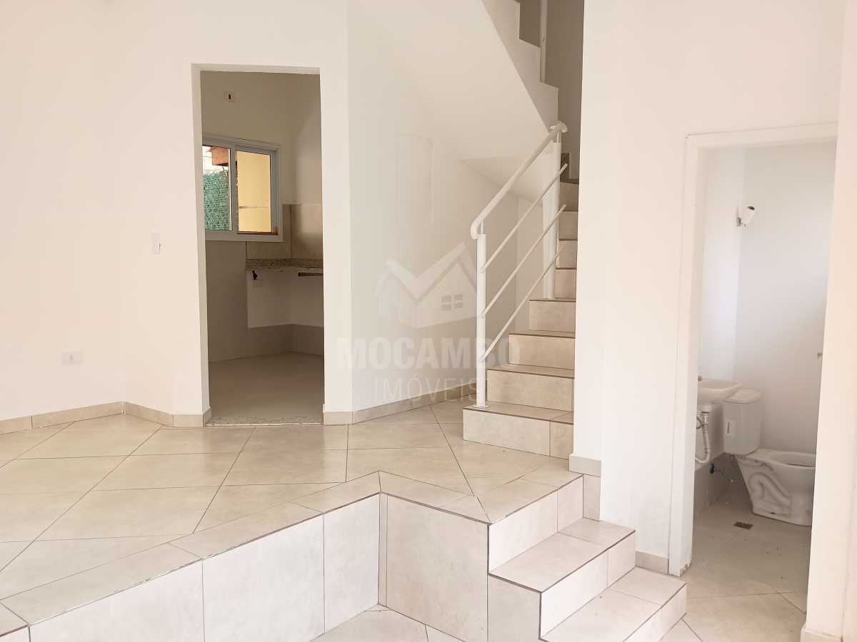 IMG_20250925_141939592 - 9