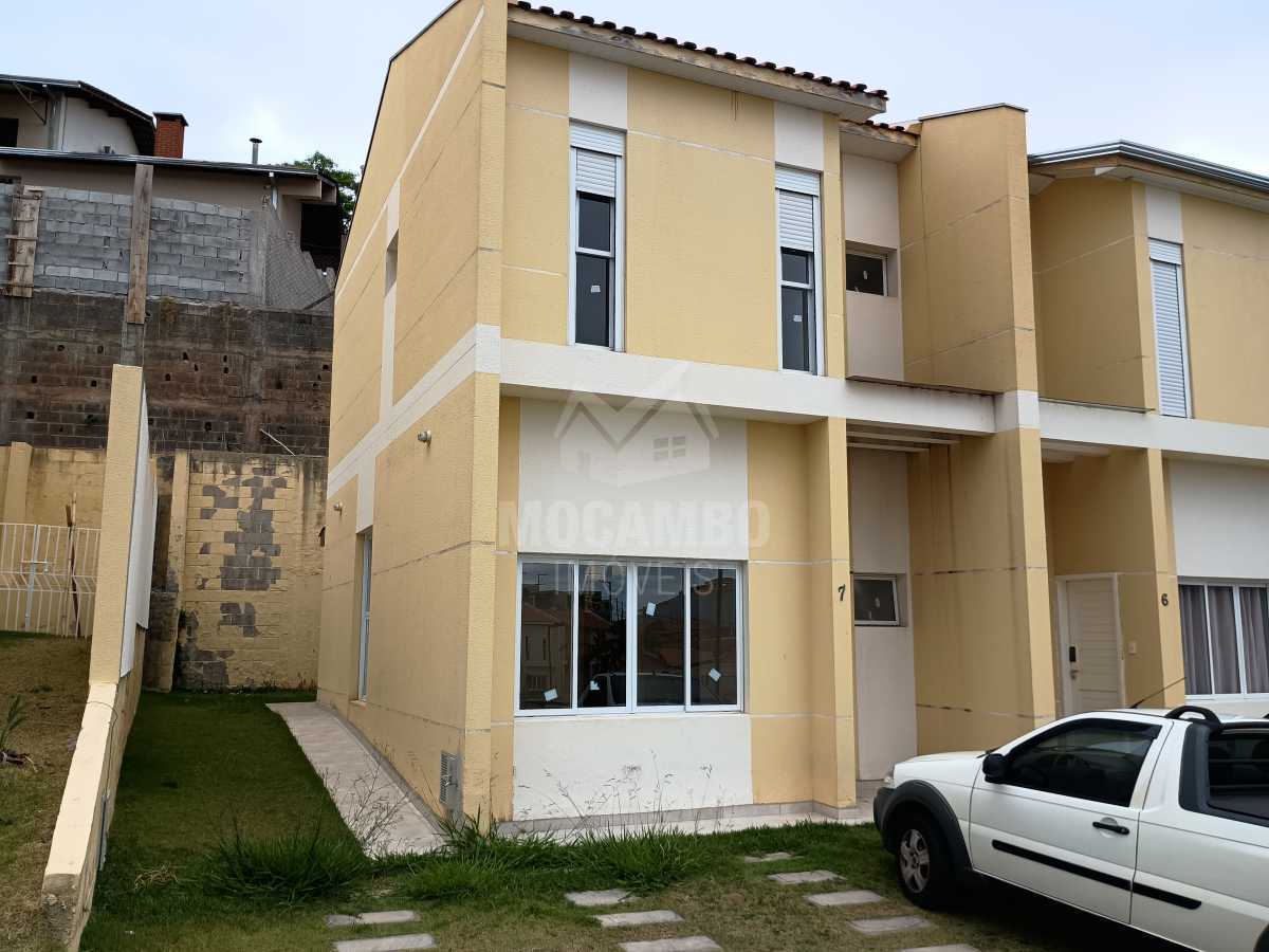 IMG_20250925_142026871 - 16