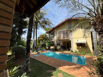 Chácara 1001m² à venda Itatiba,SP Recanto Princesa da Colina - R$ 944.000 - FCCH30173