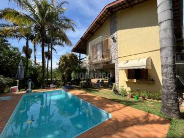 Chácara 1001m² à venda Itatiba,SP Recanto Princesa da Colina - R$ 944.000 - FCCH30173