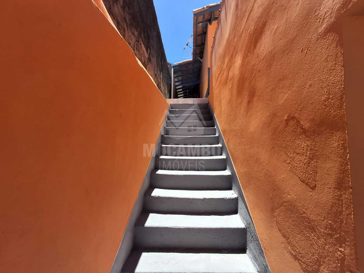 Entrada - 2