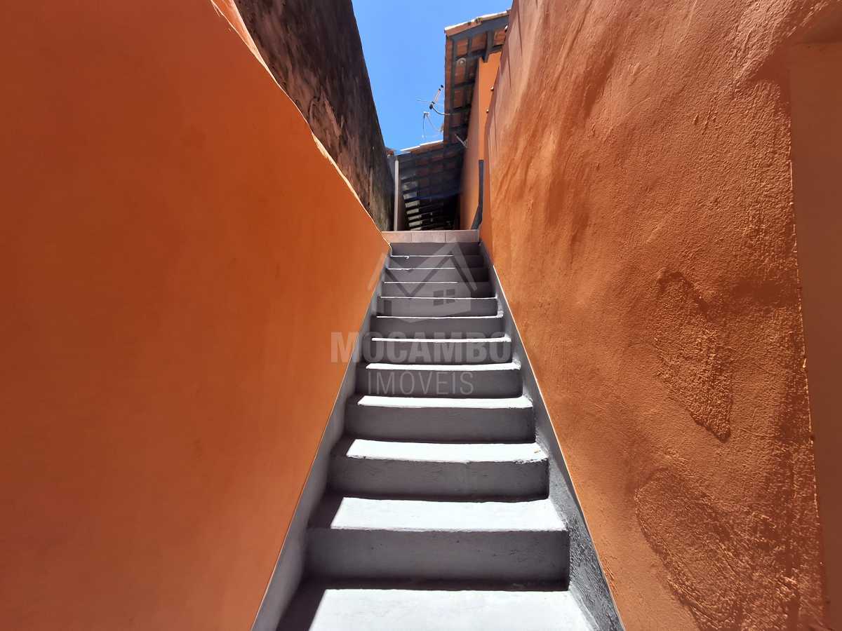 Entrada - 3
