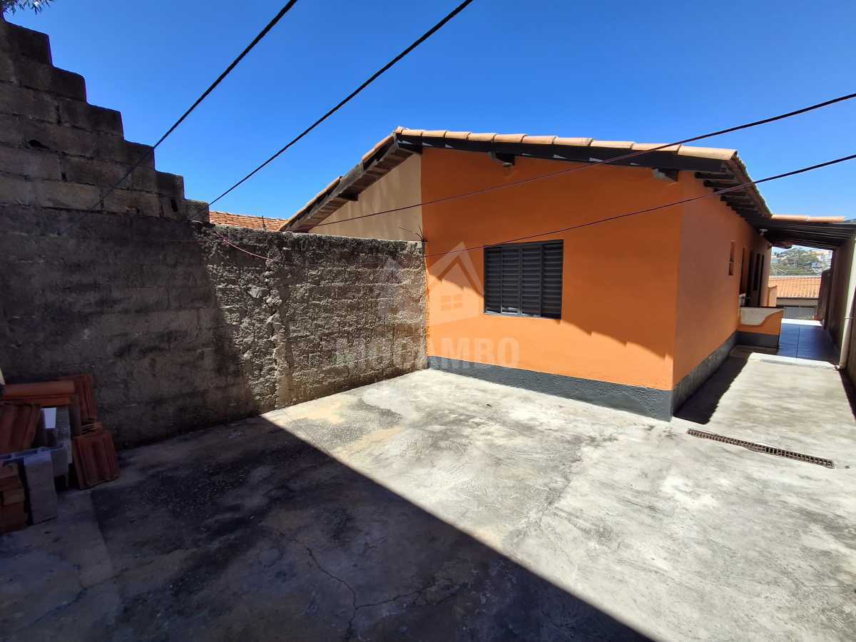 Quintal - 18