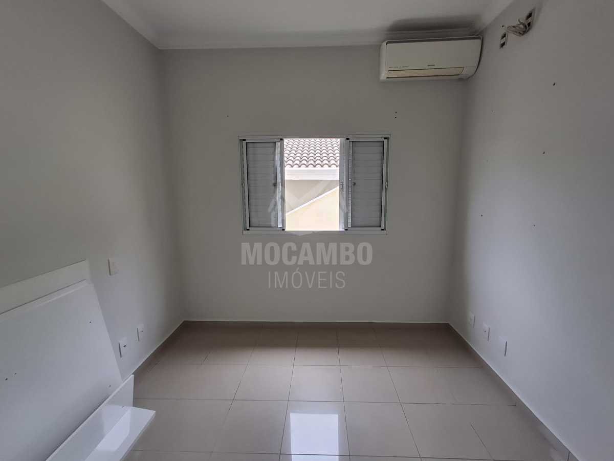 Suíte - 23