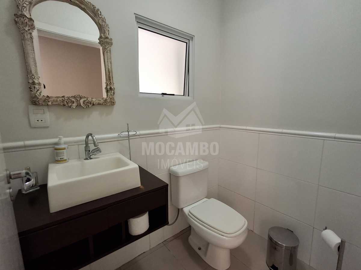 Lavabo - 10