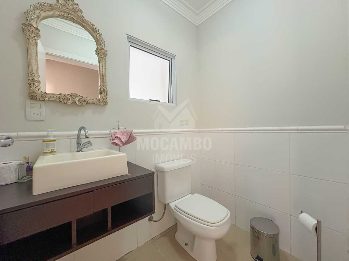 Lavabo - 6
