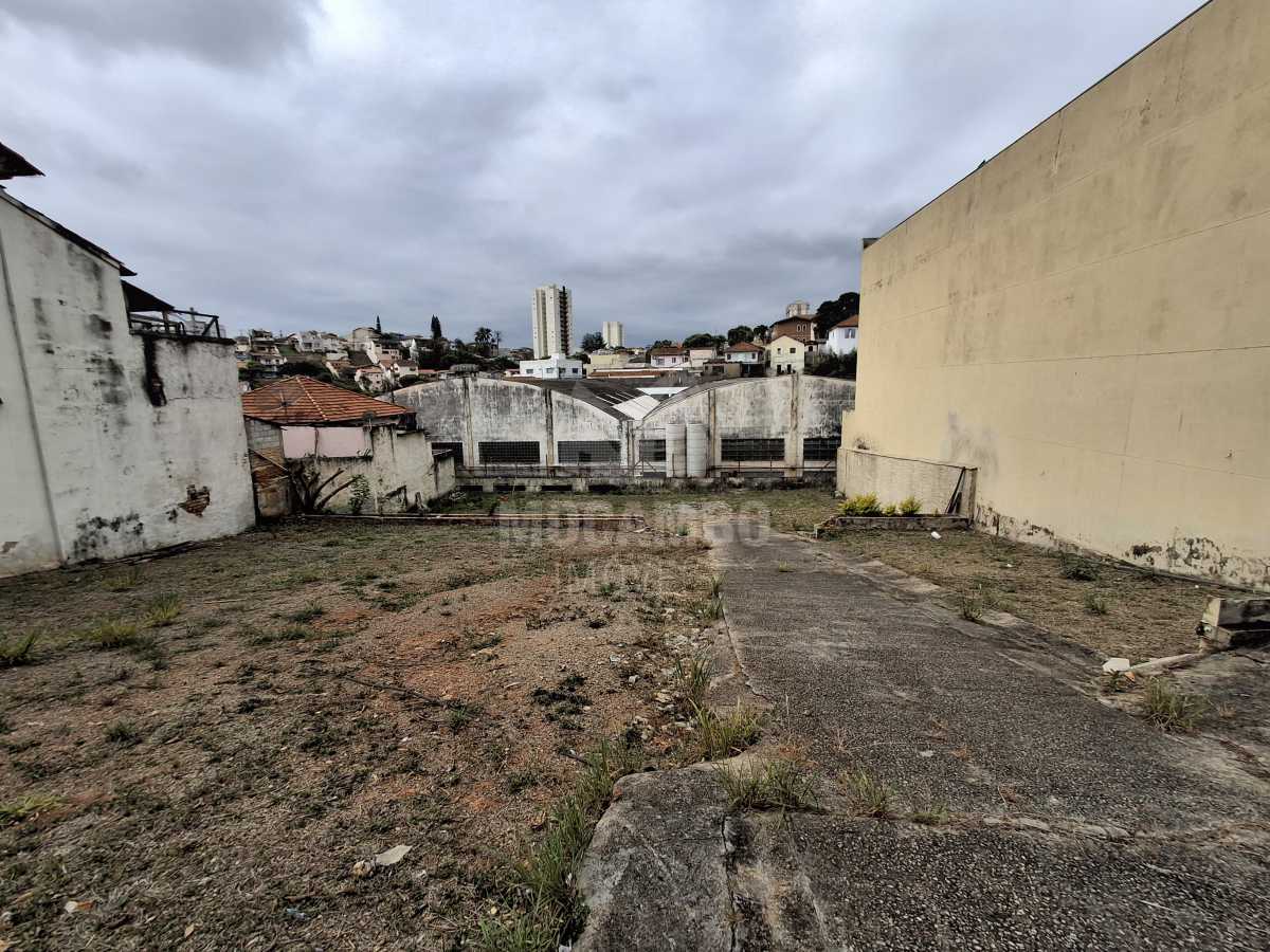 terreno - 1
