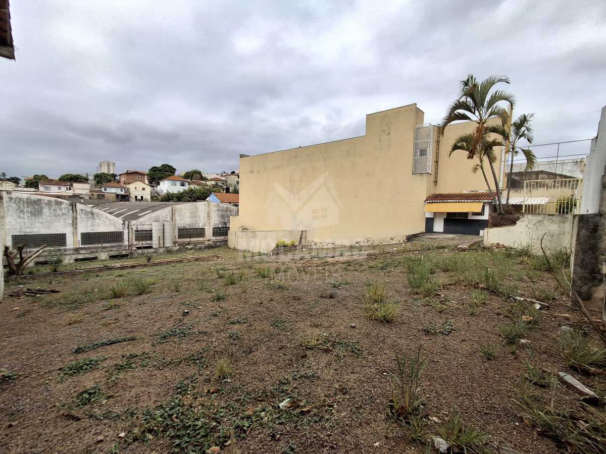 terreno - 2