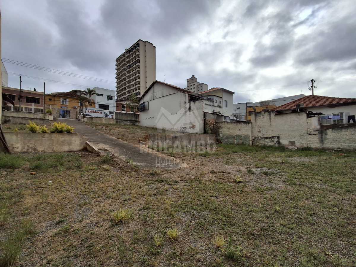terreno - 3