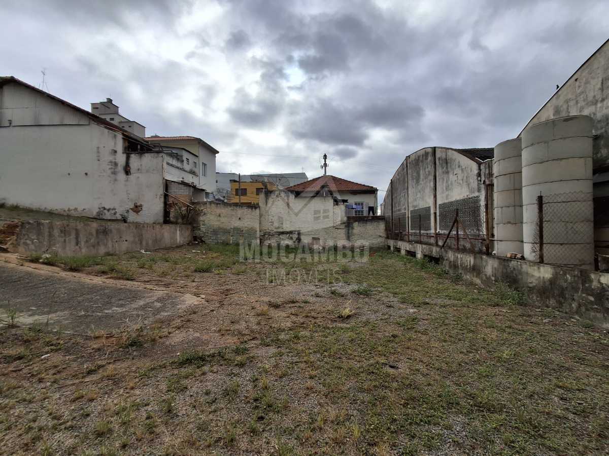 terreno - 4
