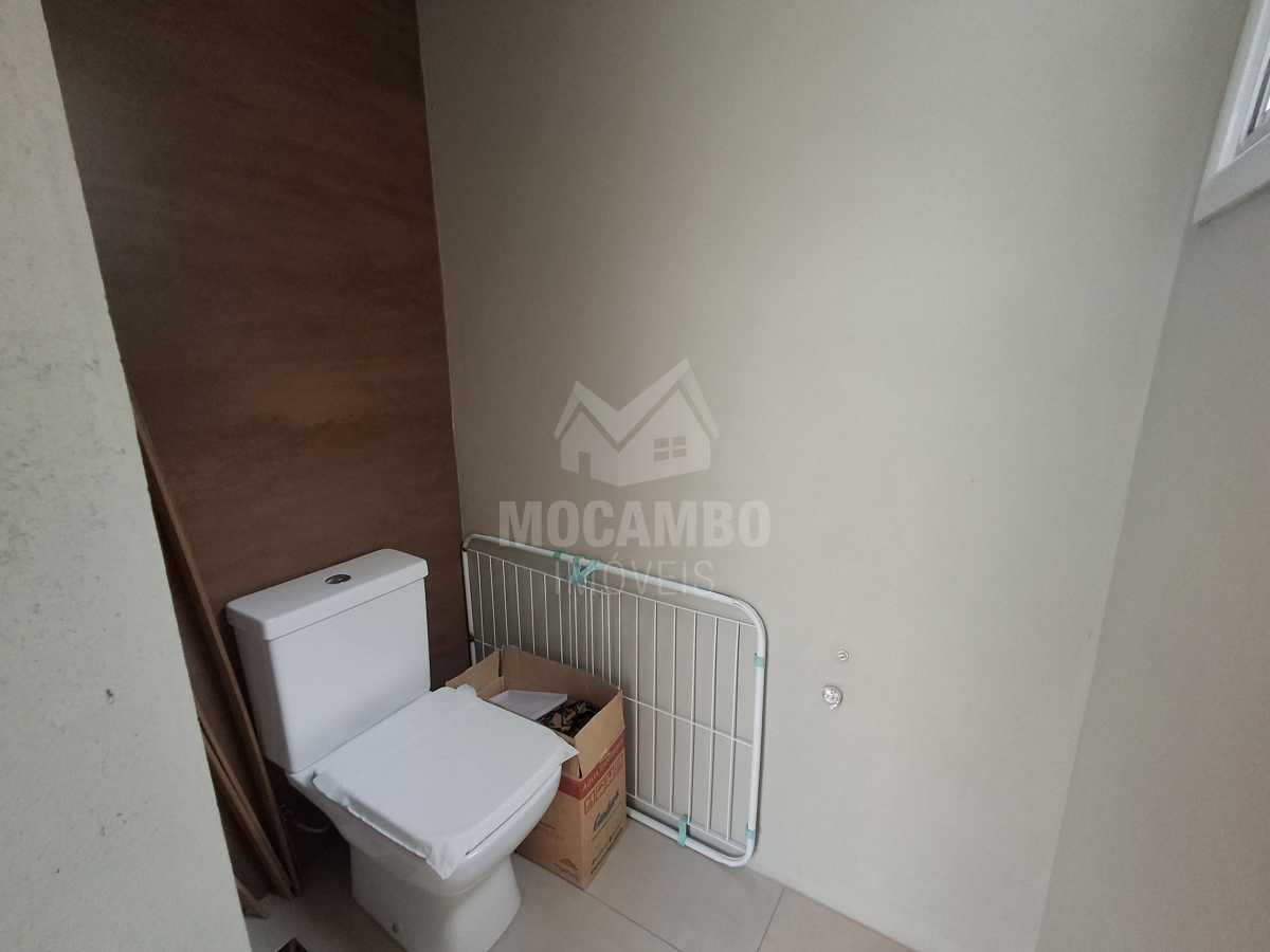 lavabo - 14