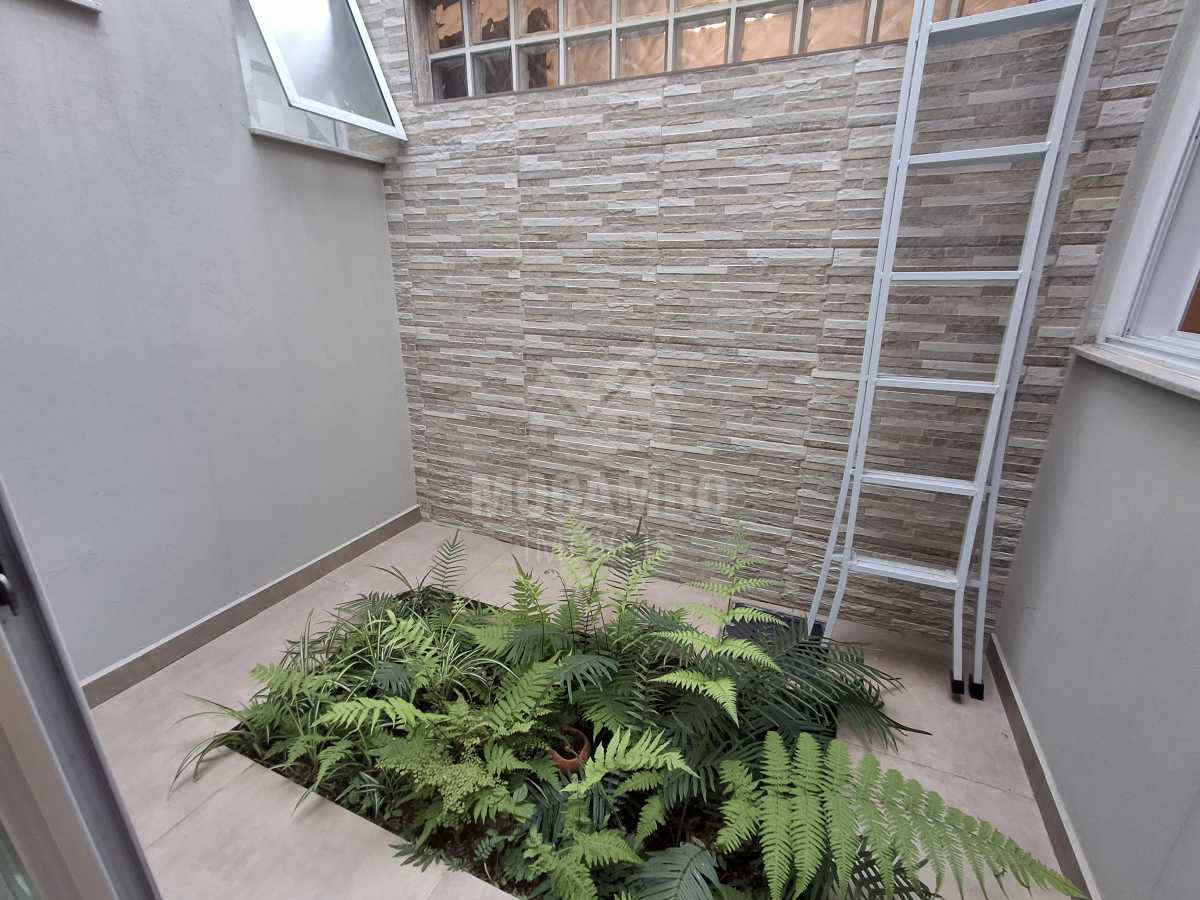 jardim de inverno - 15