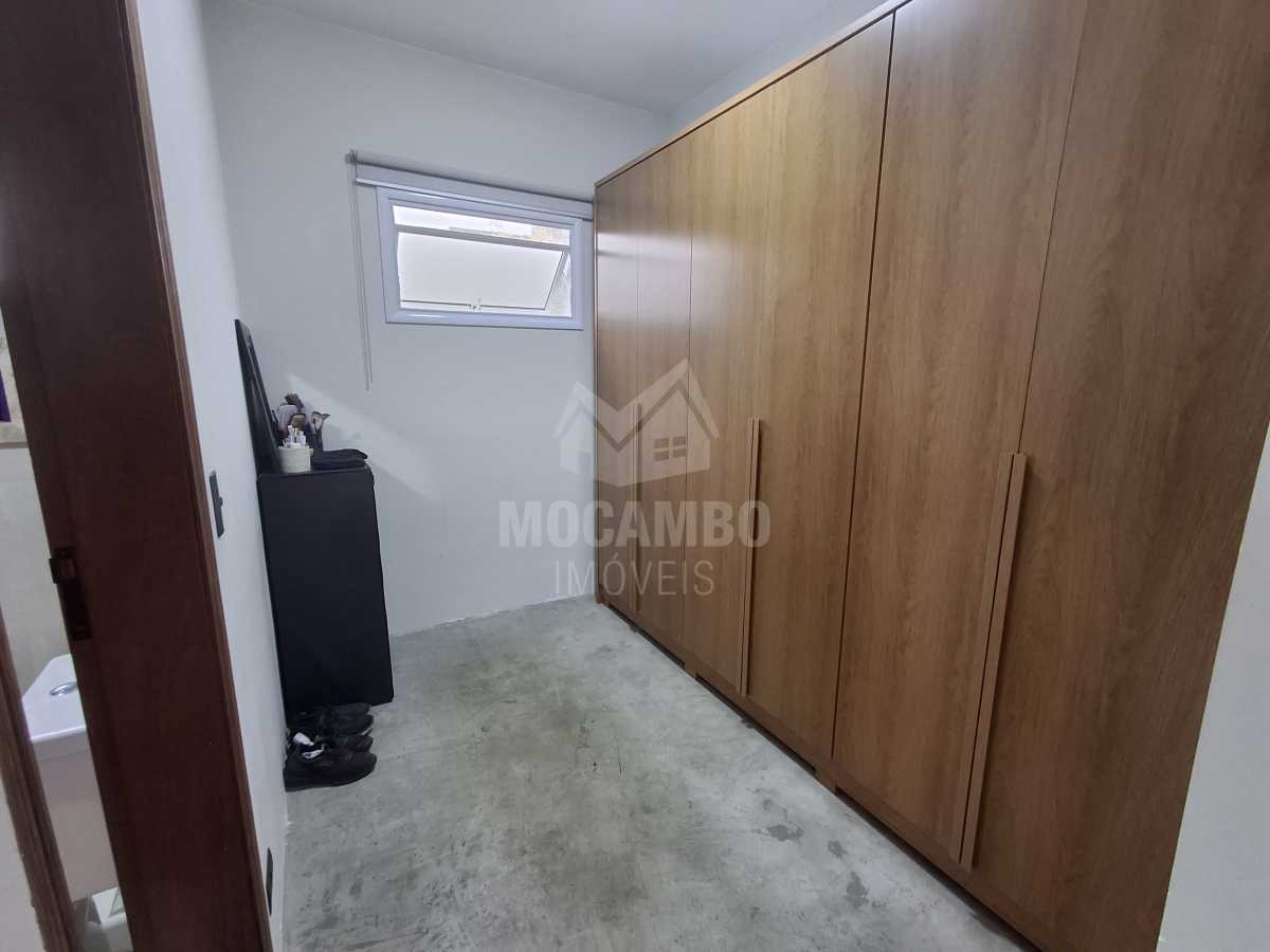 closet suíte 3 - 23
