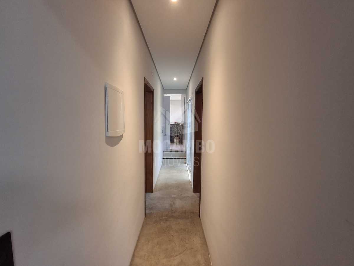 hall de distribuição - 25