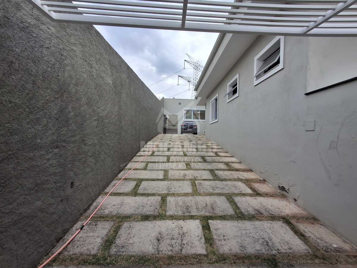garagem - 27