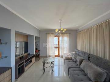 Condomínio Condomínio Itatiba Country Club - Casa em Condomínio 3 quartos à venda Itatiba,SP Condomínio Itatiba Country Club - R$ 2.000.000 - FCCN30888