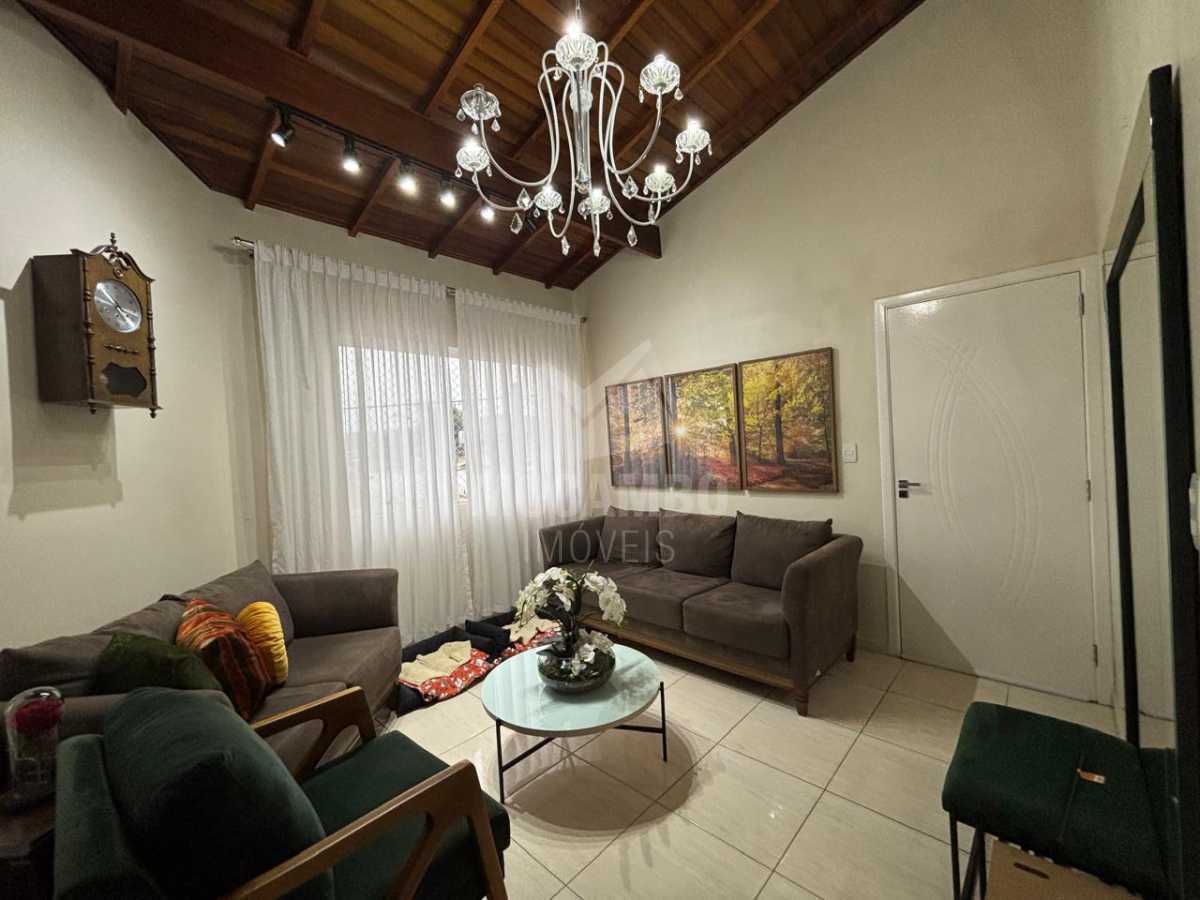 Conheça Imagem do WhatsApp de 2025-10- do imóvel - Casa 3 quartos à venda Itatiba,SP Giardino D´ Itália - R$ 1.490.000 - FCCA32019 - 1 Imagem do WhatsApp de 2025-10- - 1