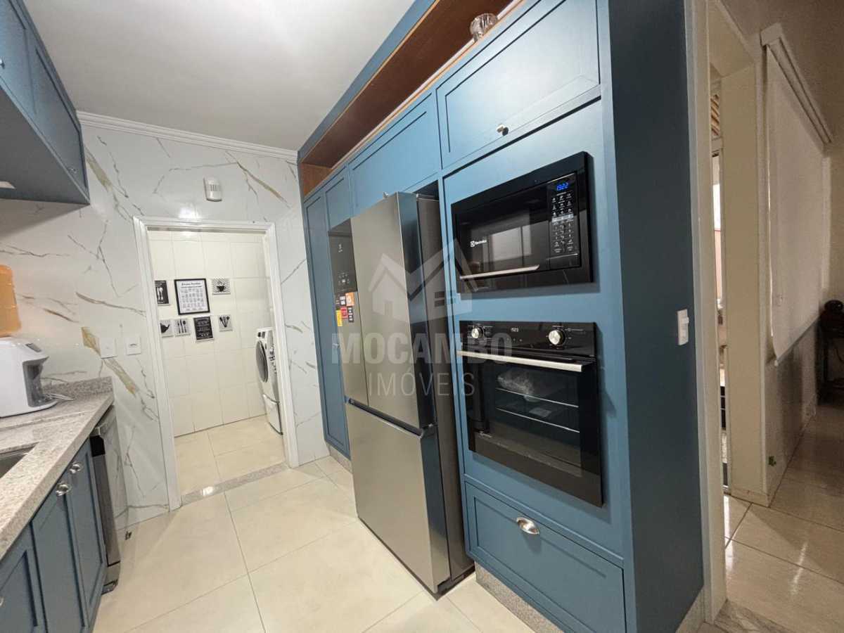 Conheça Imagem do WhatsApp de 2025-10- do imóvel - Casa 3 quartos à venda Itatiba,SP Giardino D´ Itália - R$ 1.490.000 - FCCA32019 - 3 Imagem do WhatsApp de 2025-10- - 3