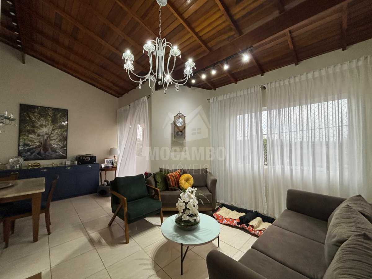 Conheça Imagem do WhatsApp de 2025-10- do imóvel - Casa 3 quartos à venda Itatiba,SP Giardino D´ Itália - R$ 1.490.000 - FCCA32019 - 2 Imagem do WhatsApp de 2025-10- - 2