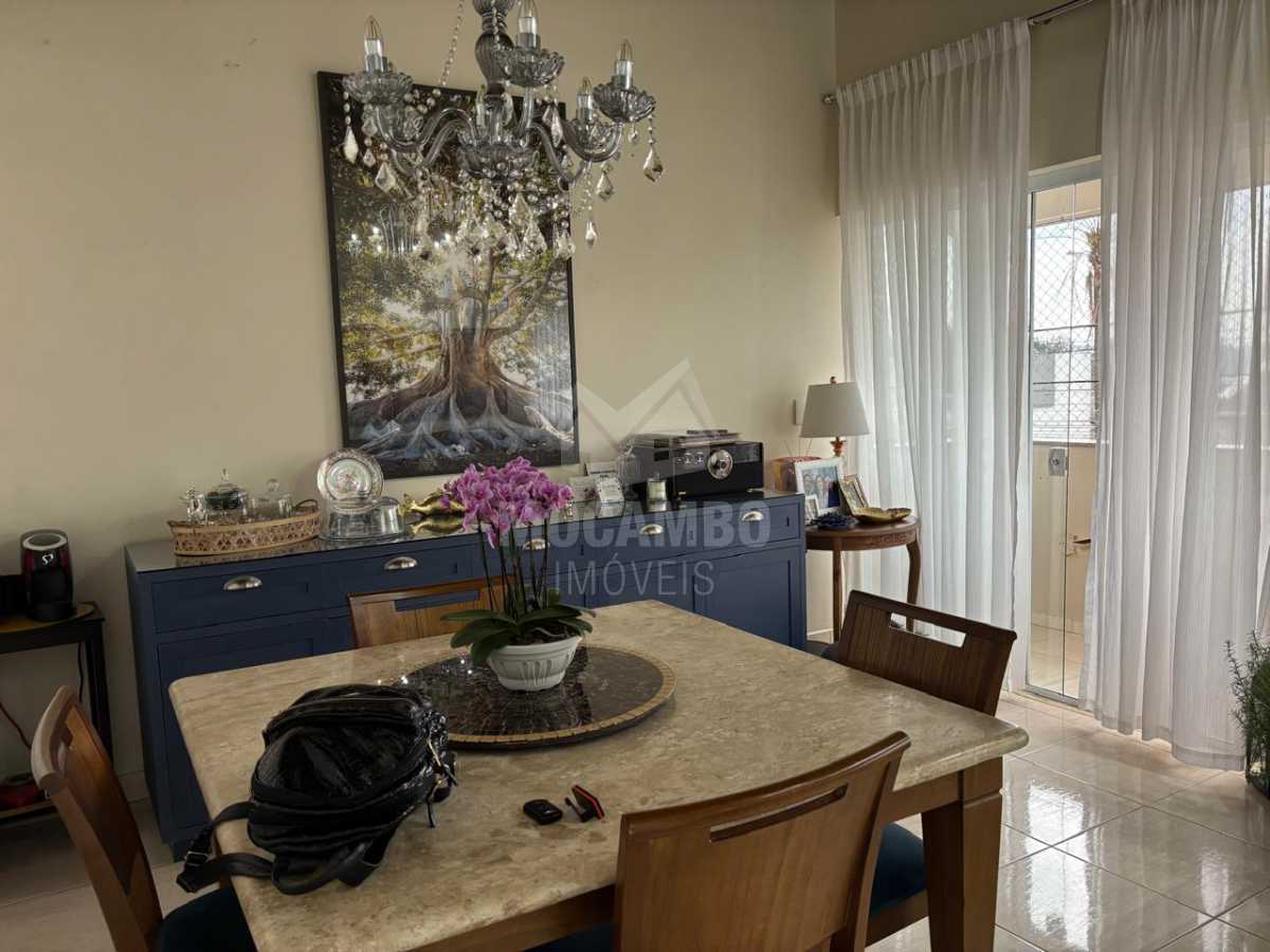 Conheça Imagem do WhatsApp de 2025-10- do imóvel - Casa 3 quartos à venda Itatiba,SP Giardino D´ Itália - R$ 1.490.000 - FCCA32019 - 4 Imagem do WhatsApp de 2025-10- - 4