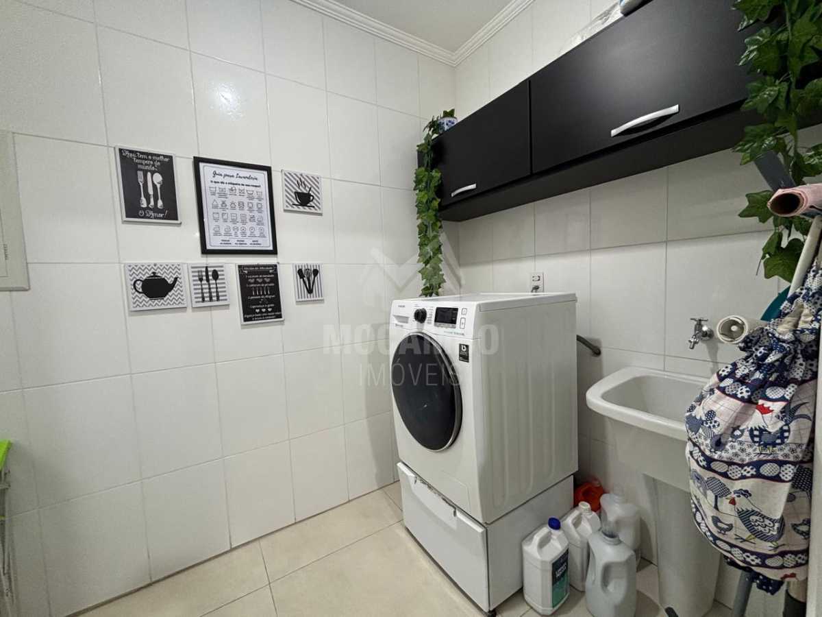 Conheça Imagem do WhatsApp de 2025-10- do imóvel - Casa 3 quartos à venda Itatiba,SP Giardino D´ Itália - R$ 1.490.000 - FCCA32019 - 5 Imagem do WhatsApp de 2025-10- - 5