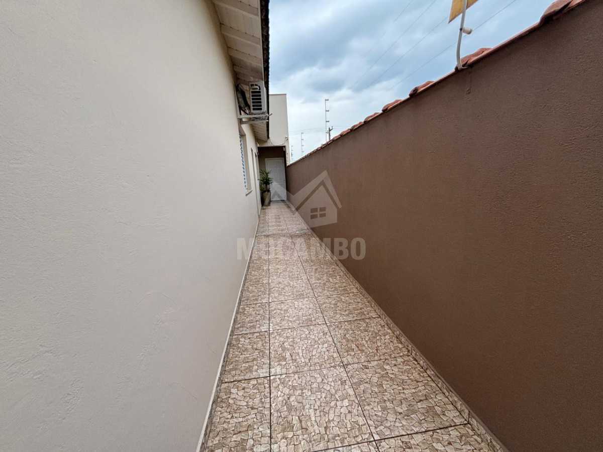 Conheça Imagem do WhatsApp de 2025-10- do imóvel - Casa 3 quartos à venda Itatiba,SP Giardino D´ Itália - R$ 1.490.000 - FCCA32019 - 6 Imagem do WhatsApp de 2025-10- - 6