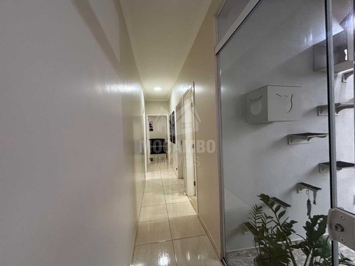 Conheça Imagem do WhatsApp de 2025-10- do imóvel - Casa 3 quartos à venda Itatiba,SP Giardino D´ Itália - R$ 1.490.000 - FCCA32019 - 7 Imagem do WhatsApp de 2025-10- - 7