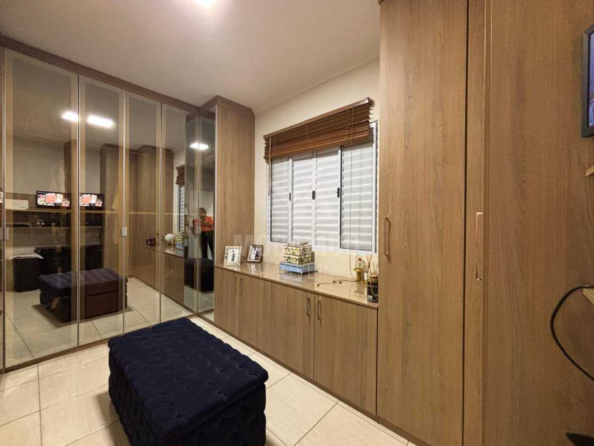 Conheça Imagem do WhatsApp de 2025-10- do imóvel - Casa 3 quartos à venda Itatiba,SP Giardino D´ Itália - R$ 1.490.000 - FCCA32019 - 8 Imagem do WhatsApp de 2025-10- - 8