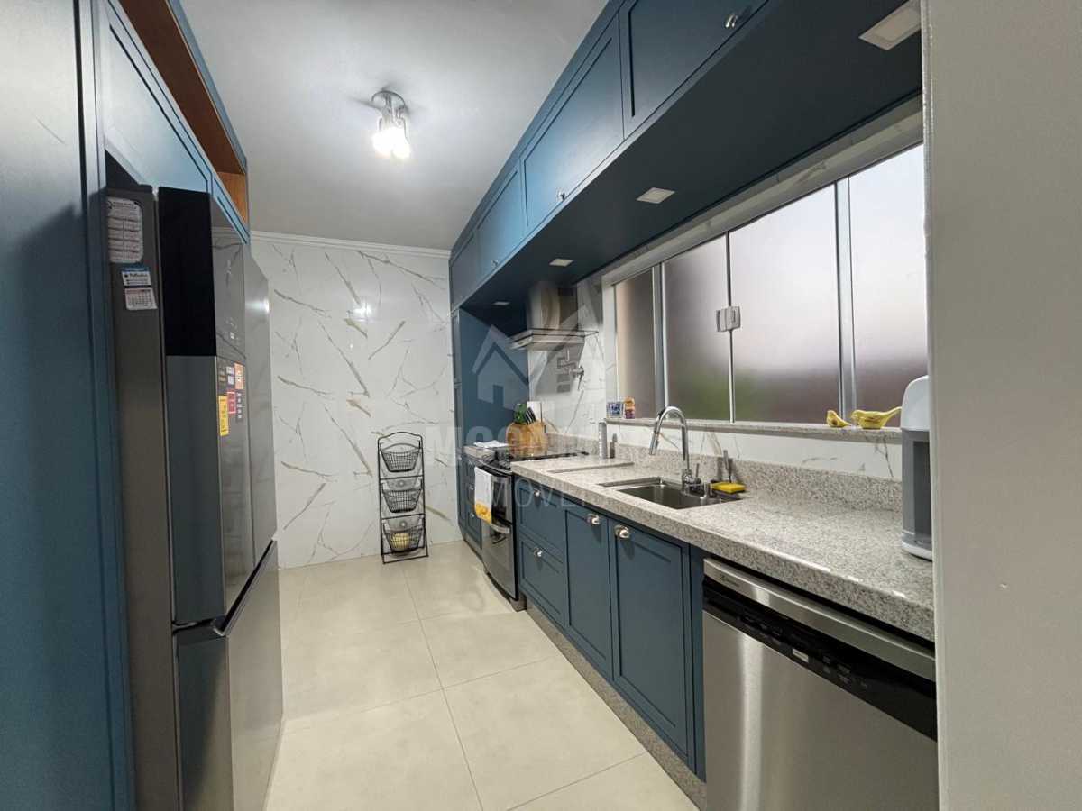 Conheça Imagem do WhatsApp de 2025-10- do imóvel - Casa 3 quartos à venda Itatiba,SP Giardino D´ Itália - R$ 1.490.000 - FCCA32019 - 9 Imagem do WhatsApp de 2025-10- - 9