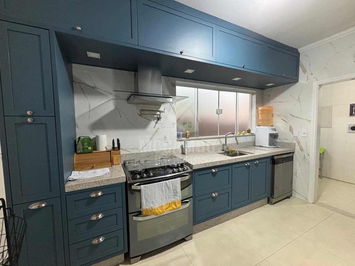 Conheça Imagem do WhatsApp de 2025-10- do imóvel - Casa 3 quartos à venda Itatiba,SP Giardino D´ Itália - R$ 1.490.000 - FCCA32019 - 10 Imagem do WhatsApp de 2025-10- - 10