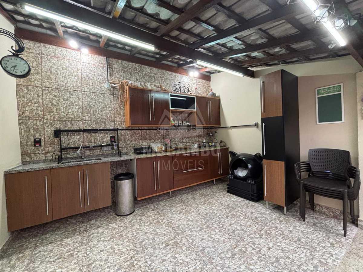 Conheça Imagem do WhatsApp de 2025-10- do imóvel - Casa 3 quartos à venda Itatiba,SP Giardino D´ Itália - R$ 1.490.000 - FCCA32019 - 11 Imagem do WhatsApp de 2025-10- - 11