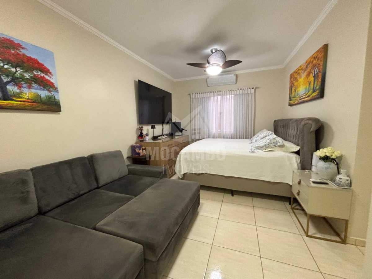 Conheça Imagem do WhatsApp de 2025-10- do imóvel - Casa 3 quartos à venda Itatiba,SP Giardino D´ Itália - R$ 1.490.000 - FCCA32019 - 12 Imagem do WhatsApp de 2025-10- - 12