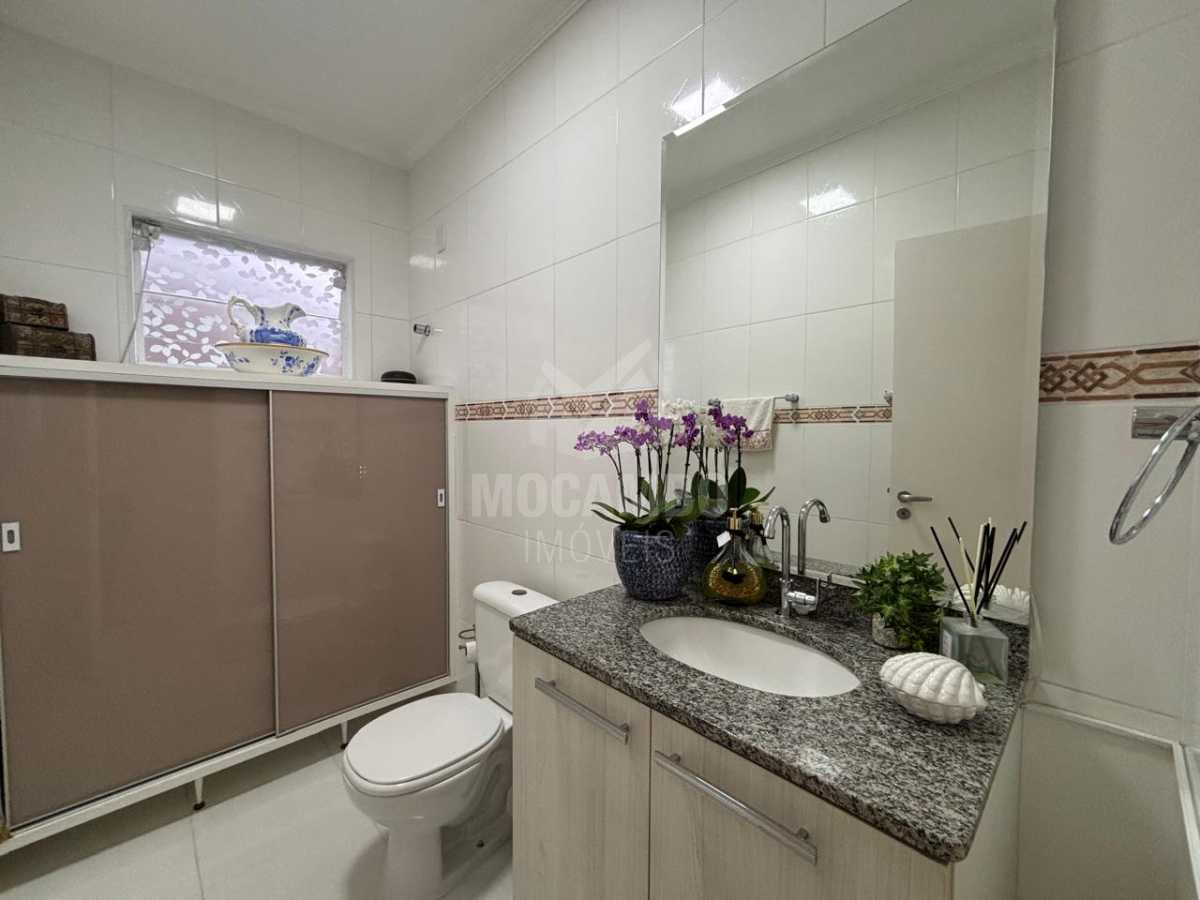 Conheça Imagem do WhatsApp de 2025-10- do imóvel - Casa 3 quartos à venda Itatiba,SP Giardino D´ Itália - R$ 1.490.000 - FCCA32019 - 13 Imagem do WhatsApp de 2025-10- - 13