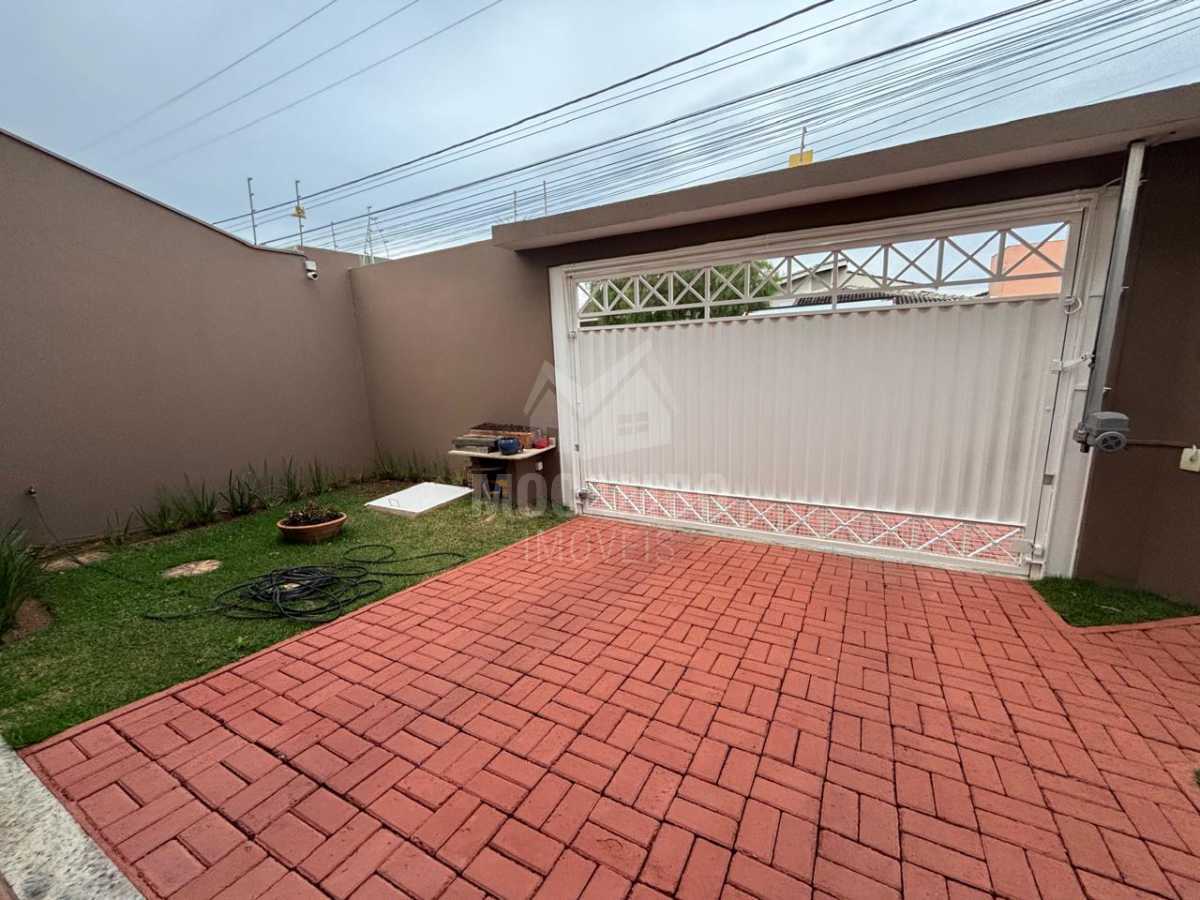 Conheça Imagem do WhatsApp de 2025-10- do imóvel - Casa 3 quartos à venda Itatiba,SP Giardino D´ Itália - R$ 1.490.000 - FCCA32019 - 14 Imagem do WhatsApp de 2025-10- - 14