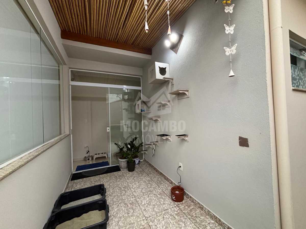 Conheça Imagem do WhatsApp de 2025-10- do imóvel - Casa 3 quartos à venda Itatiba,SP Giardino D´ Itália - R$ 1.490.000 - FCCA32019 - 15 Imagem do WhatsApp de 2025-10- - 15
