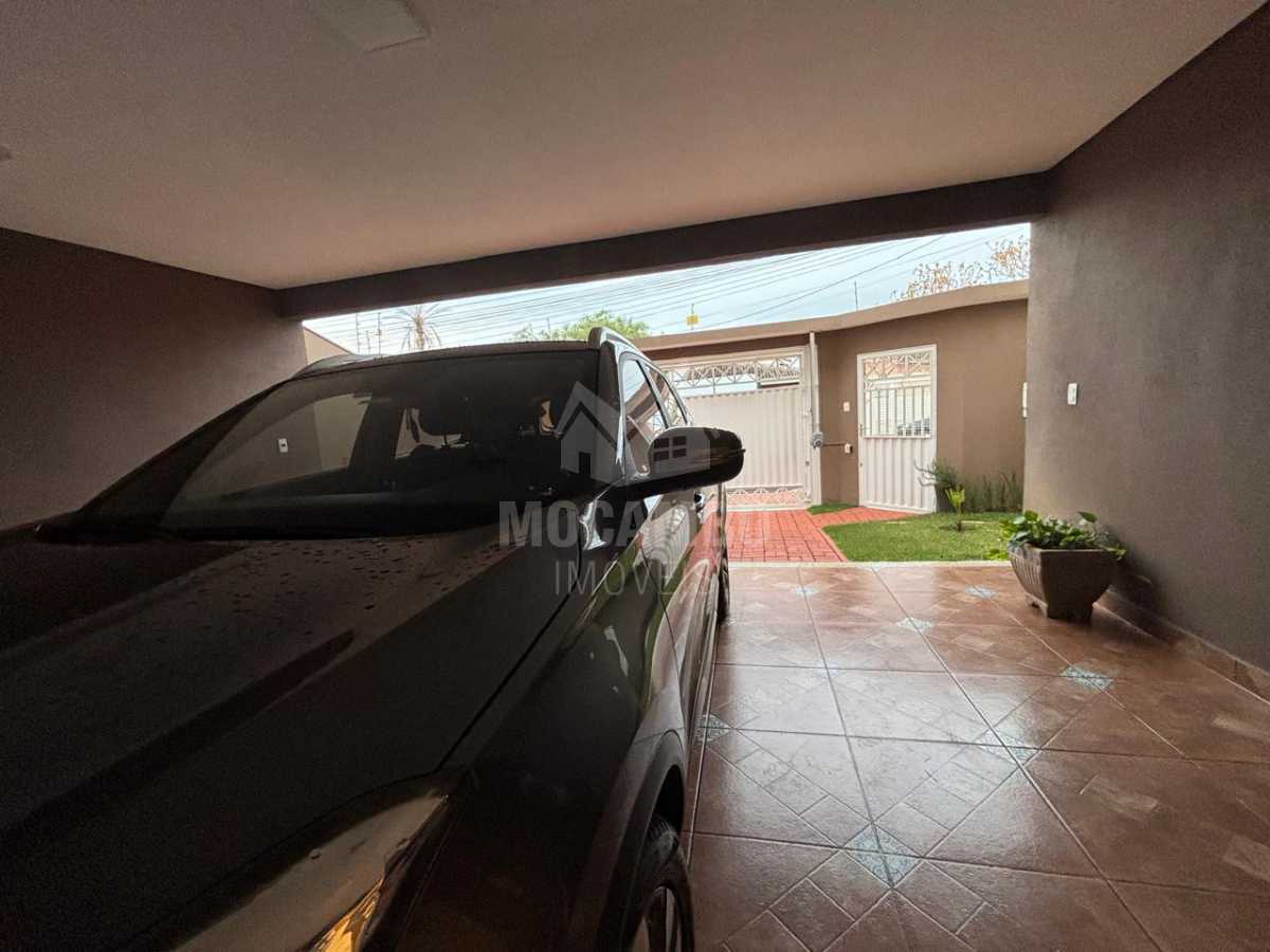 Conheça Imagem do WhatsApp de 2025-10- do imóvel - Casa 3 quartos à venda Itatiba,SP Giardino D´ Itália - R$ 1.490.000 - FCCA32019 - 16 Imagem do WhatsApp de 2025-10- - 16