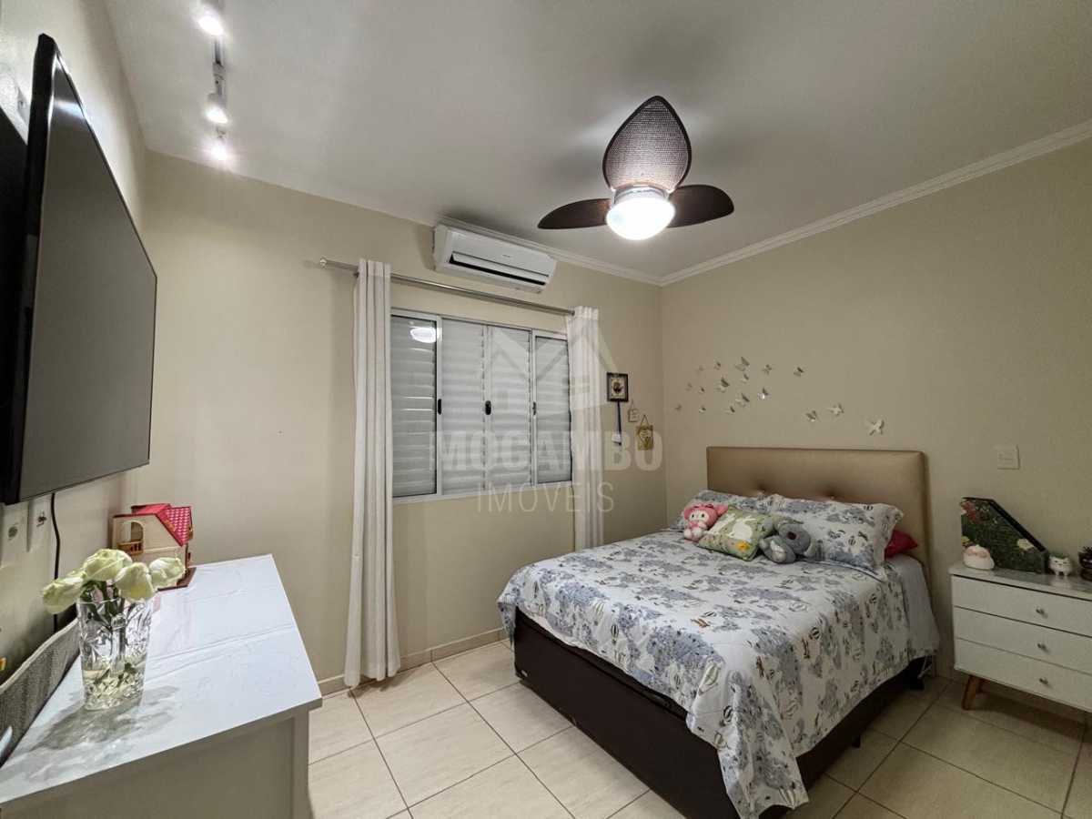 Conheça Imagem do WhatsApp de 2025-10- do imóvel - Casa 3 quartos à venda Itatiba,SP Giardino D´ Itália - R$ 1.490.000 - FCCA32019 - 17 Imagem do WhatsApp de 2025-10- - 17