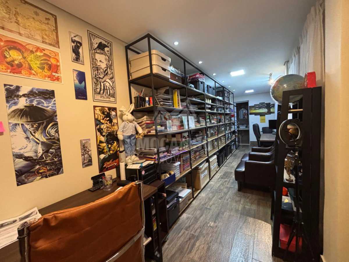 Conheça Imagem do WhatsApp de 2025-10- do imóvel - Casa 3 quartos à venda Itatiba,SP Giardino D´ Itália - R$ 1.490.000 - FCCA32019 - 18 Imagem do WhatsApp de 2025-10- - 18