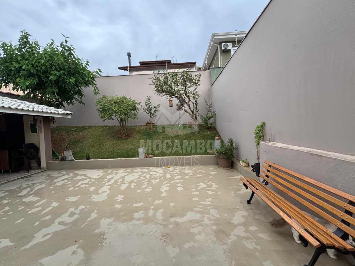 Conheça Imagem do WhatsApp de 2025-10- do imóvel - Casa 3 quartos à venda Itatiba,SP Giardino D´ Itália - R$ 1.490.000 - FCCA32019 - 19 Imagem do WhatsApp de 2025-10- - 19